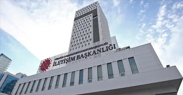 3 milyon Uygur'un Türkiye'ye getirilmesi iddiasına yalanlama: Tamamen asılsız