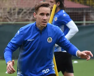 Tüm spor camiası Josef Sural için yasta!