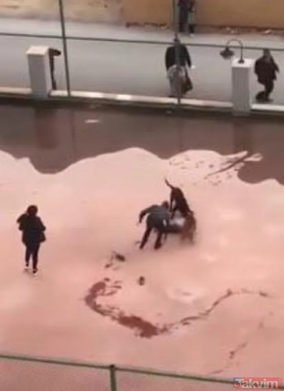 Pitbull saldırısına uğrayan Asiye Ateş Antalya'ya getirildi! Başkan Erdoğan bizzat ilgilendi: Asiye'nin tedavisini Prof. Ömer Özkan yapacak - 4