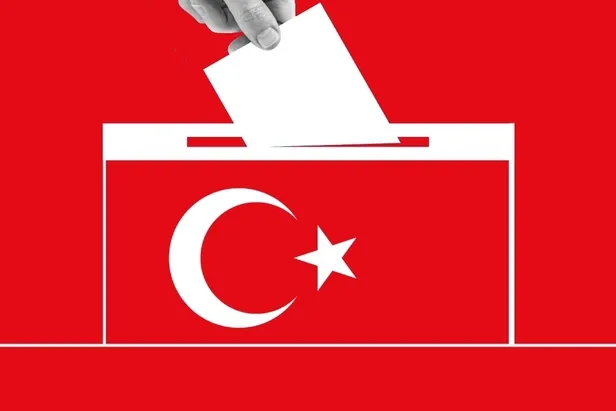 28-donem-ak-parti-denizli-milletvekili-adaylari-kimler-ak-parti-denizli-adaylari-isim-listesi-denizliden-kim-a-1681191703818.jpeg 28. dönem AK Parti Denizli Milletvekili adayları kimler? AK Parti Denizli adayları isim listesi! Denizli'den kim aday oldu?-4