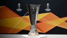 UEFA Avrupa Ligi Puan Durumu 2025-2026 Sezonu - 3. Hafta