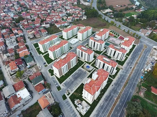 istanbulda-kentsel-donusum-calismalari-hizlandi-iste-istanbulda-ilce-ilce-kentsel-donusum-1677400601981.jpg İstanbul'da kentsel dönüşüm çalışmaları hızlandı! İşte İstanbul'da ilçe ilçe kentsel dönüşüm...-5