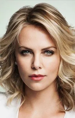 İşte dünyanın en çok kazanan aktristleri!