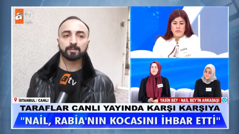 muge-anli-canli-yayin-23-ocak-atv-muge-anli-son-bolumde-ne-oldu-1769160741368.png "Ablalık yapıyorum" demişti gerçek başka çıktı! Nail Yüce dosyası açıldı: İşte Müge Anlı'da yaşananlar...-4