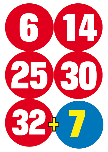 bursada-huzurevinde-kavga-eden-89-ve-94-yaslarindaki-iki-dede-birbirini-mahkemeye-verdi-yasam-haberleri-1665624761760.png Bursa'da huzurevinde kavga eden 89 ve 94 yaşlarındaki iki dede birbirini mahkemeye verdi | Yaşam haberleri-6