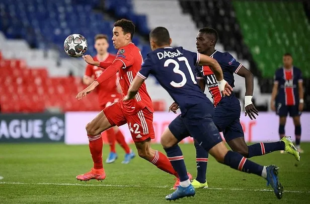 psg-0-1-bayern-munih-mac-sonucu-1618347965375.jpeg PSG 0-1 Bayern Münih | MAÇ SONUCU-2