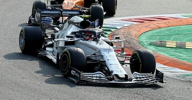 F1 Bilet Fiyatlari Ne Kadar 2020 Turkiye Istanbul Park F1 Biletleri Ne Zaman Satisa Cikacak Takvim