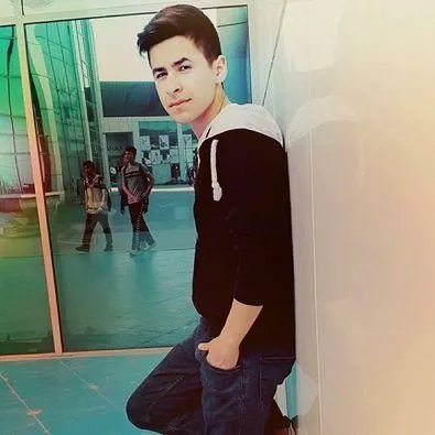 Asım'ın nesli çiğnetmedi namusunu! 15 Temmuz'un yaşları küçük yüreği büyük şehit ve gazileri...-9