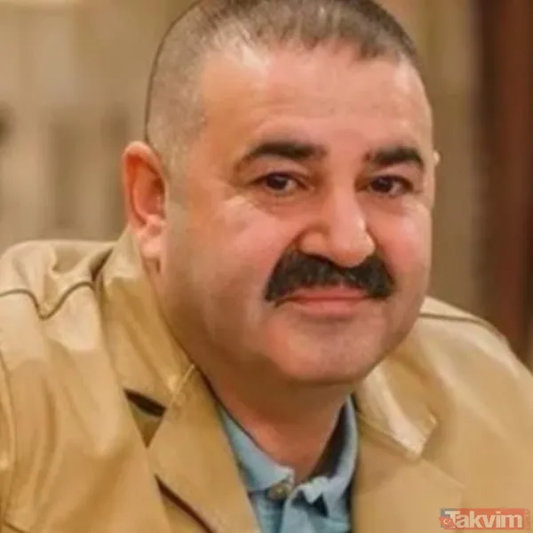 Şafak Sezer Ayşe Barım'ı işaret etti! “Tekelleşme” çarkına tepki: “Onların suyu ısındı yakında hepsini ortaya çıkaracaklar” - 6