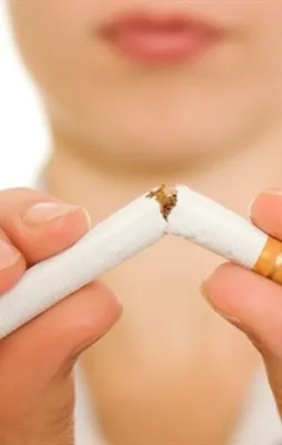 Sigara satışında yeni dönem