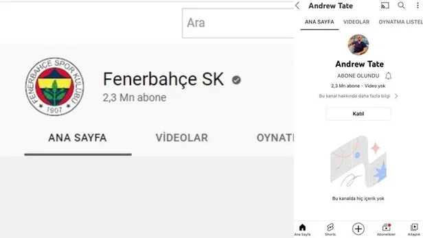 fenerbahcenin-youtube-hesabi-calindi-1660069327296.jpeg