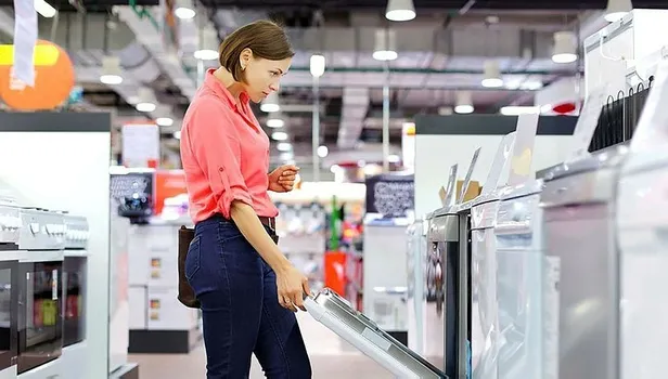 Başkan Erdoğan talimatı verdi! Zincir marketlere ürün sınırlaması geliyor: Satamayacaklar!-5