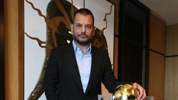 trabzonspor-baskani-ertugrul-dogan-takvime-ozel-aciklamalarda-bulundu-bjelica-ile-muzemize-kupa-ekleyecegiz-1686175400528.jpeg Trabzonspor Başkanı Ertuğrul Doğan TAKVİM'e özel açıklamalarda bulundu: Bjelica ile müzemize kupa ekleyeceğiz-4
