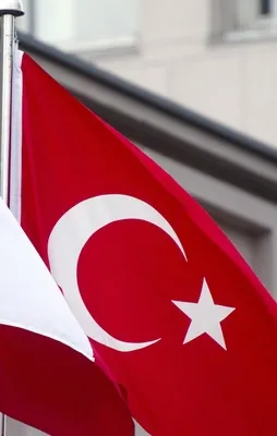 Türkiye'den Fransa'ya sert cevap