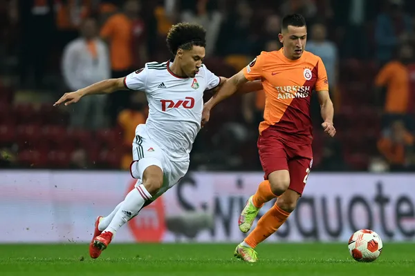 galatasaray-beka-beka-transferini-gundemine-aldi-1655198761462.jpg Galatasaray, Beka Beka transferini gündemine aldı!-4