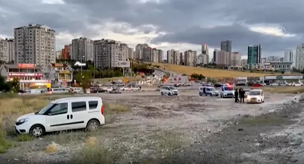 ankarada-21gundur-kayip-olan-alzheimer-hastasinin-feci-sonu-bedeni-curumeye-baslamis-1632420366682.jpg Ankara'da 21 gündür kayıp olan alzheimer hastasından acı haber: Bedeni çürümeye başlamış-3