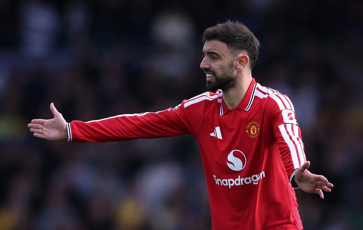 galatasarayda-bruno-fernandes-transferinde-yeni-gelisme-1793007169547.jpg Galatasaray'ın yeni transferi Leao'dan! Yıllık maaşı dudak uçuklattı-7