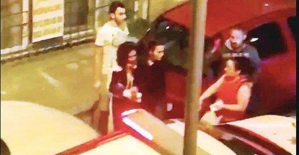 SON DAKİKA: Ceylan hemşireyi bıçaklayan eski sevgiliye 14 yıl hapis cezası