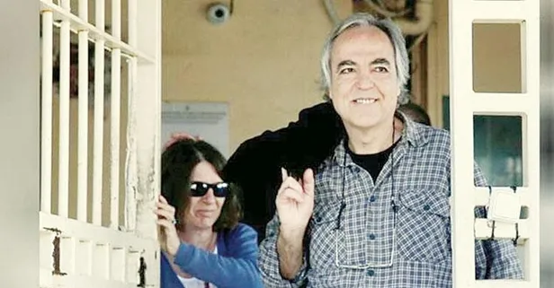 Yunanistan'dan çok tartışılacak karar! Türk diplomat katilleri serbest kalabilir