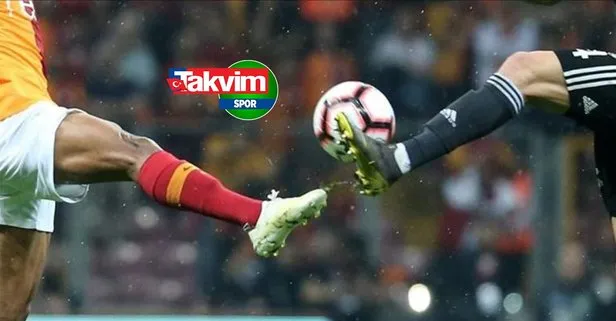 💥Galatasaray Beşiktaş maçı beIN Sports 1 CANLI İZLE!