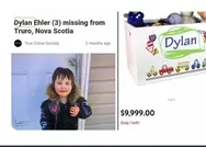 Wayfair skandalına ünlülerin isimleri de karıştı! Kan donduran iddia: Tom Hanks alelade yayınlamış