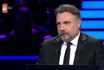 Hangi kıtada doğan ilk insanın kim olduğu bilinmektedir?