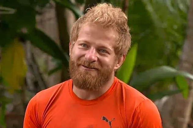 Survivor İsmail Balaban kimdir? Survivor 2021 finalisti olan İsmail Balaban’ın mesleği ne, evli mi?