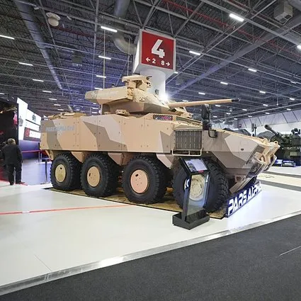 IDEF 2025 Fuarı açıldı mı, nerede? 17. Uluslararası Savunma Sanayii Fuarı IDEF halka açık mı, nasıl gidilir?