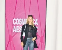 Sosyeteden estetik merkezine çıkarma!