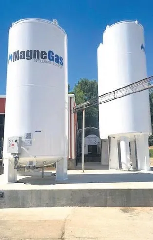 ABD’li Taronis Türkiye’yi seçti