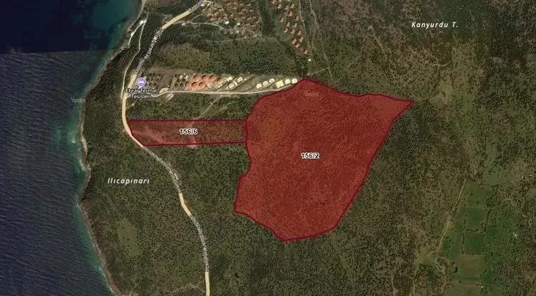 chpli-belediye-baskani-doktorlari-dolandirdi-iddiasi-1740024502410.jpeg Müşteri profili olarak doktorları hedef seçen Bodur ve mimarlık şirketinin yetkilisi Vahap Yılmaz, çeşitli sunumlar yaptı. (Takvim.com.tr)