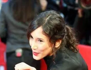 Sibel Kekilli