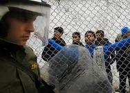 Birleşmiş Milletlerden Yunanistanı zora sokan açıklama: Ege adalarındaki sığınmacılar kabul edilemez şartlarda yaşıyor