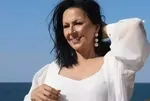 Nur Yoldaş fenalaşıp yere yığıldı! Son durumu ne? Oğlu paylaştı