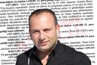 İsmail Çanak'ın savcılık ifadesi ortaya çıktı: Gazetecilere ve şirketlere milyonlarca lira... Kripto hesaplarında 51 milyonluk hareket