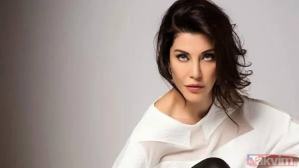 Deniz Akkaya'dan yeni bomba: Evime girmeye çalıştılar! Görüntüleri yayımladı! Kızıyla WhatsApp mesajlarını ifşa etti! "Çocuk kabul etmiyorum" mesajı tepki topladı! - 20