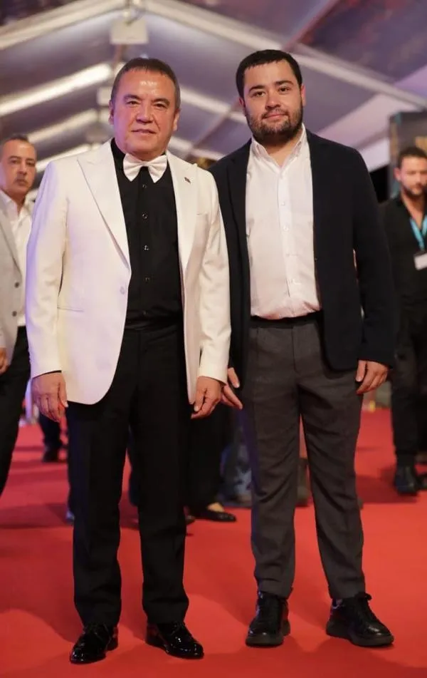 SON DAKİKA: CHP'lilerin Ebru Türel'in ses kaydını FETÖ taktiğiyle ele geçirdiği ortaya çıktı!-5