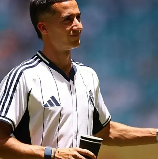 Vazquez bitti bitiyor