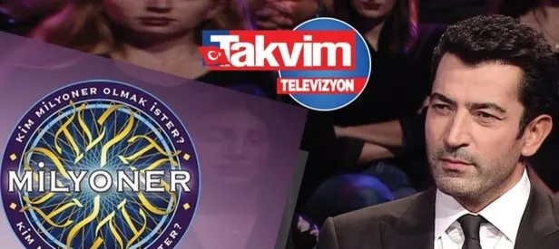 ’’Ne yazık ki çocuklarım yüzünden pek çok Marvel filmi izlemek zorunda kalıyorum, bu da benim cezam’’ diyen kimdir?