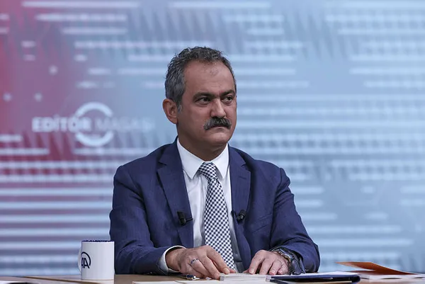 lgsde-iptal-edilen-soru-var-mi-kac-ogretmen-3600-ek-gostergeden-yararlanacak-bakan-ozerden-flas-aciklamalar-1654586842773.jpg LGS'de iptal edilen soru var mı? Kaç öğretmen 3600 ek göstergeden yararlanacak? Bakan Özer'den flaş açıklamalar-2