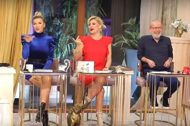 Doya Doya Moda birincisi hangi yarışmacı oldu? 19 Ocak Salı Doya Doya Moda puanlaması!