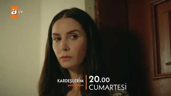 akif-perisan-halde-suzanin-kapisina-dayandi-kardeslerim-24-bolum-2-fragmani-yayinlandi-gemiler-yakildi-ortalik-karisti-1634136983449.jpg Akif perişan halde Suzan’ın kapısına dayandı! Kardeşlerim 24. bölüm 2. fragmanı yayınlandı: Gemiler yakıldı ortalık karıştı!-4