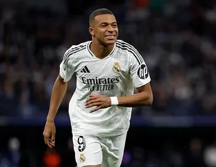 55 milyon Euro’luk tazminat