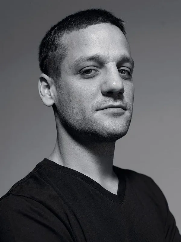 La Casa De Papel 3. sezonda sürprizlerle dolu! La Casa De Papel 3. sezon fragmanında dikkat çeken detay-7