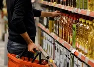 SON DAKİKA: Ticaret Bakanlığından fahiş fiyat artışı yapan 208 firmaya şok ceza