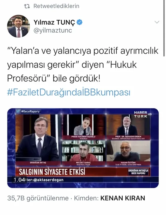 imamoglunun-yalanlarina-pozitif-ayrimcilik-yapilsin-diye-trolluk-yapan-bahattin-bahadir-erdeme-tepki-1590682559623.jpg