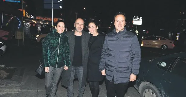Ailece saadet