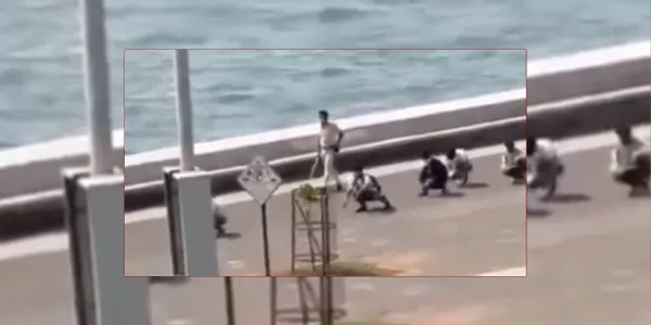 hindistanda-bir-polis-maske-takmayanlara-ordek-yuruyusu-cezasi-verdi-1617309817204.jpg Hindistan’da bir polis maske takmayanlara “ördek yürüyüşü” cezası verdi-2