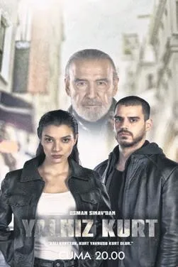yillardir-reytinglerin-zirvesinde-olan-atv-haziran-ayinda-da-unvanini-korudu-1656789912230.jpeg Yıllardır reytinglerin zirvesinde olan ATV, Haziran ayında da unvanını korudu-6