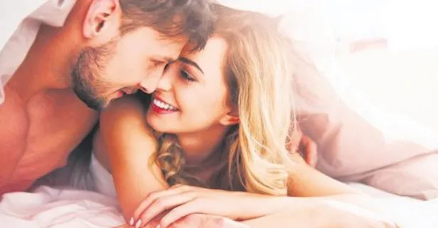 Dr. Nafiz Karagözoğlu değerlendirdi: Obezite bomba gibidir